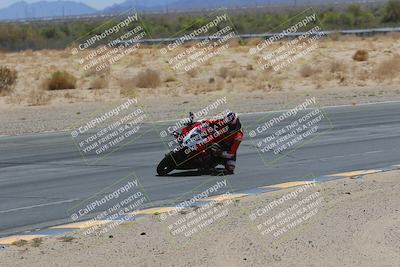 media/Apr-12-2025-Race Pace (Sat) [[9230add55f]]/Vested/5-Turn 10 Inside (1pm)/